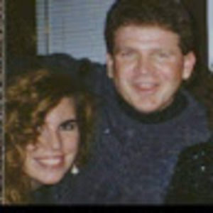 Meet your Posher, Kathleen